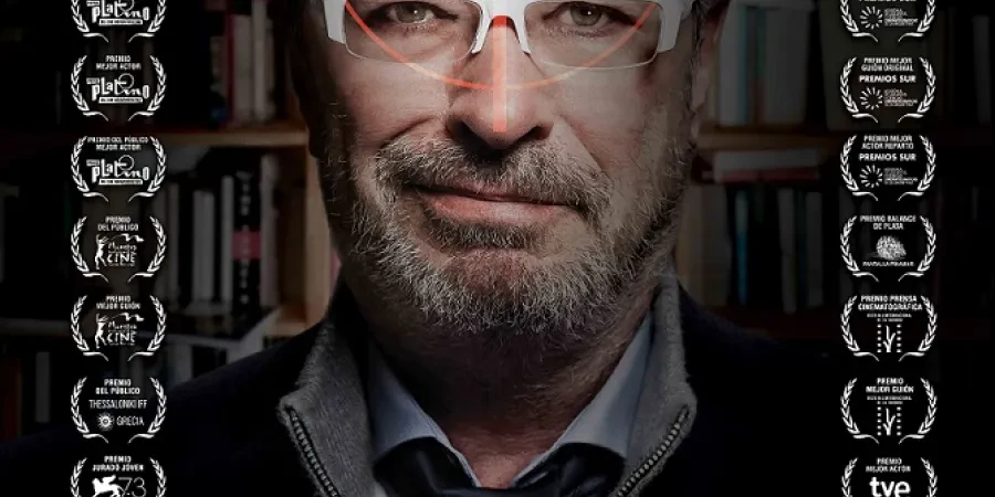 Top cele mai bune filme spaniole pe care trebuie sa le vezi acum - Partea III