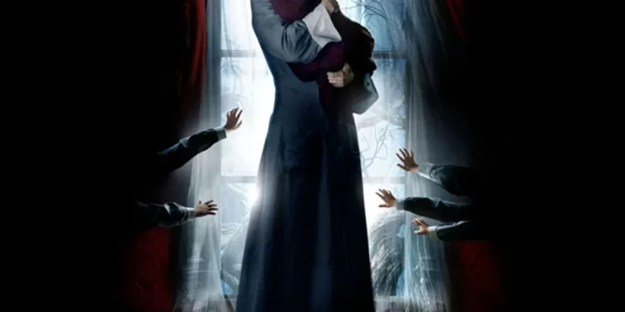 Top cele mai bune filme spaniole pe care trebuie sa le vezi acum - Partea II