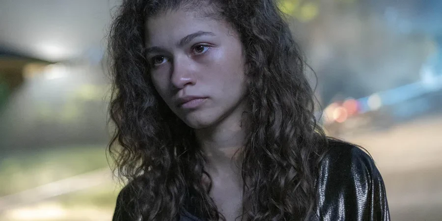 De ce trebuie sa vezi acest serial psihologic, castigator al unui premiu Emmy? (disponibil pe HBO)