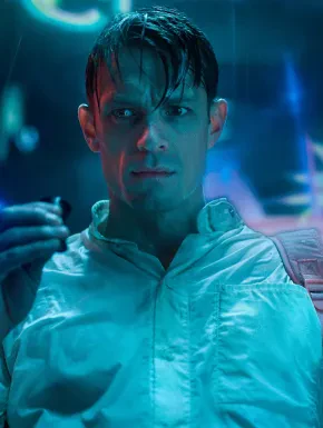 Top 5 cele mai bune seriale SF disponibile pe Netflix, pe care trebuie sa le incepi acum!