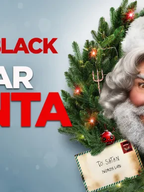 Top cele mai bune filme de Craciun aparute in 2024 pe care trebuie sa le vezi acum! PS: afla aici unde le poti vedea!