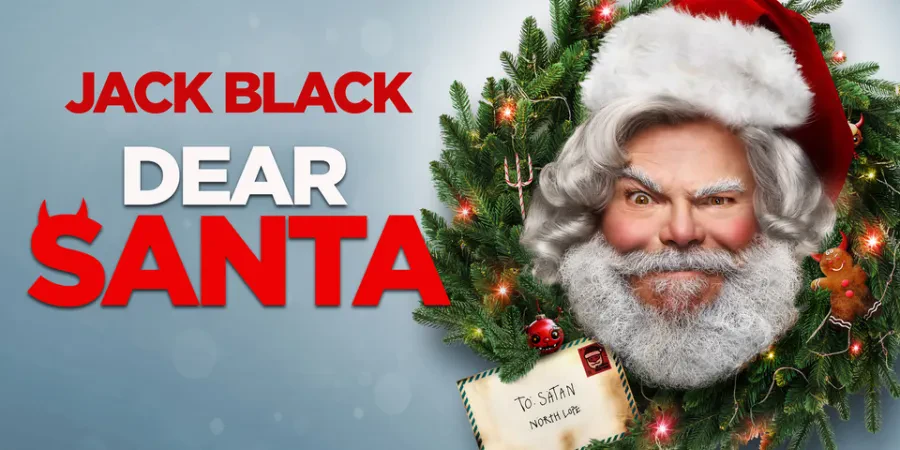 Top cele mai bune filme de Craciun aparute in 2024 pe care trebuie sa le vezi acum! PS: afla aici unde le poti vedea!