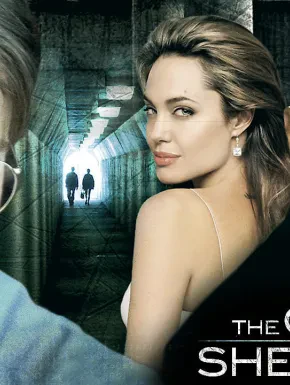 Program TV sarbatori: cele mai bune filme la tv, pe care le poti vedea in aceste zile!