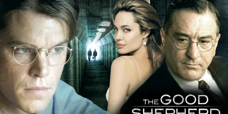 Program TV sarbatori: cele mai bune filme la tv, pe care le poti vedea in aceste zile!