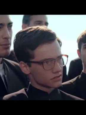 Top 12 cele mai bune filme romanesti, disponibile acum pe Netflix!