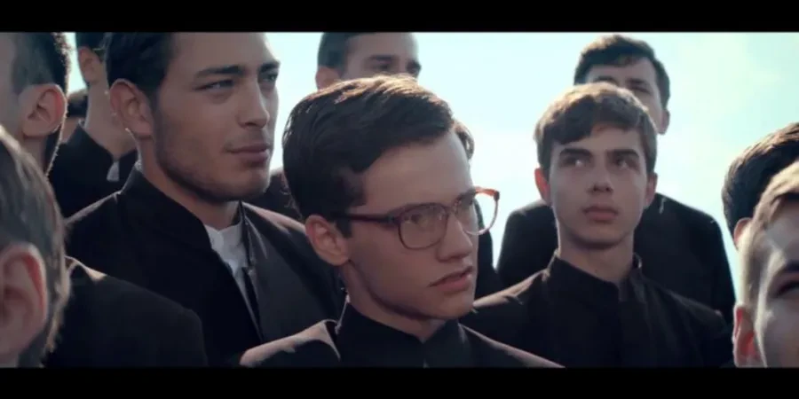 Top 12 cele mai bune filme romanesti, disponibile acum pe Netflix!