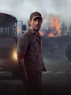 Top 8 filme thriller bune aparute in 2025, pe care trebuie sa le vezi!