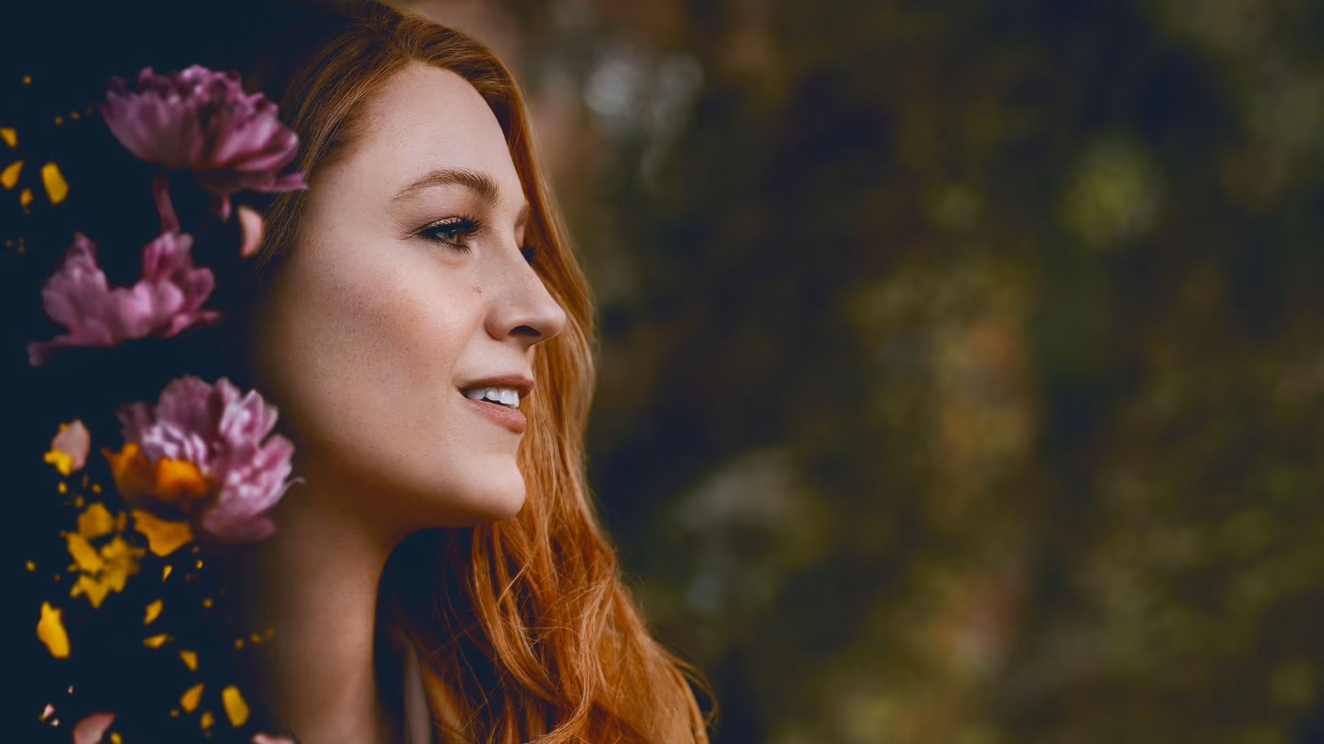 it ends with us 2024 max