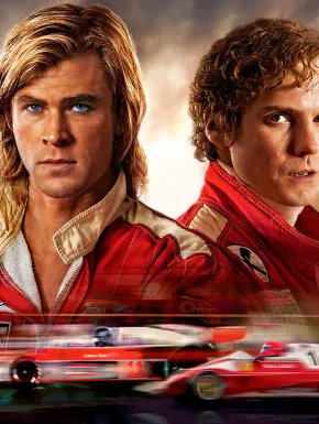 Iti place adrenalina? Top 5 filme cu masini de vazut in 2025!