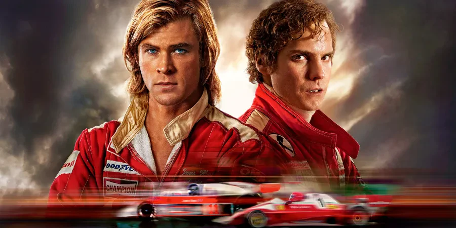 Iti place adrenalina? Top 5 filme cu masini de vazut in 2025!