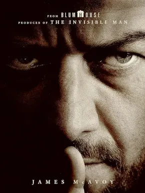 Un nou thriller psihologic (2024) disponibil pe Sky Showtime te va tine cu sufletul la gura!