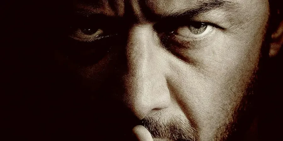 Un nou thriller psihologic (2024) disponibil pe Sky Showtime te va tine cu sufletul la gura!