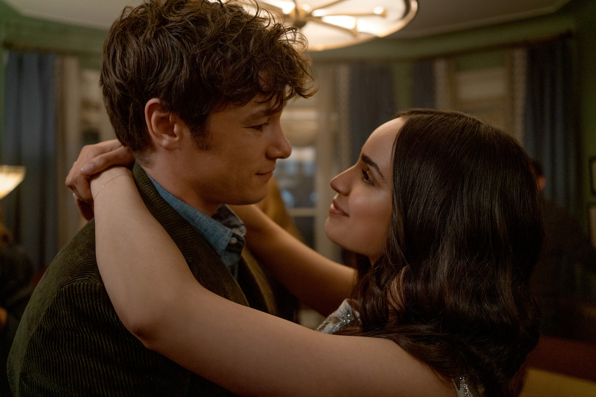 the life list film online subtitrat 2025