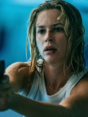 Top 3 filme bune din 2025, de vazut in acest weekend pe Netflix!