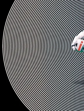 Va recomandam un film super bun pe care fanii SF nu ar trebui sa-l rateze!