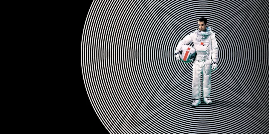 Va recomandam un film super bun pe care fanii SF nu ar trebui sa-l rateze!