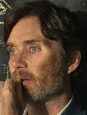 Cillian Murphy strălucește in acest thriller captivant (2025) disponibil pe Netflix!