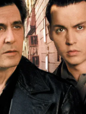 Recomandare: Film inspirat din realitate despre loialitate si tradare – disponibil pe MAX