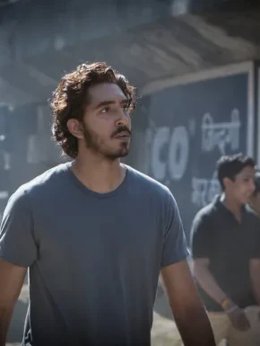 Povestea unei regasiri emotionante – Film inspirat din realitate, disponibil pe MAX