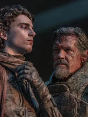 Surpriza Oscar 2025: Ce supervedeta a criticat Oscarurile pentru ca nu l-au nominalizat pe Denis Villeneuve?