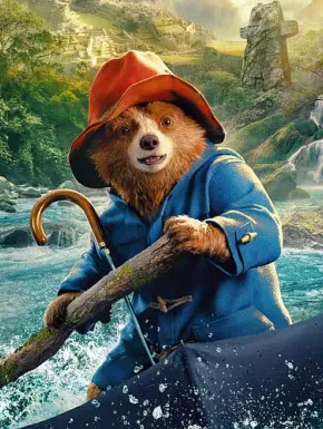 Top 5 Filme care te ajuta sa scapi de stres si sa te relaxezi!