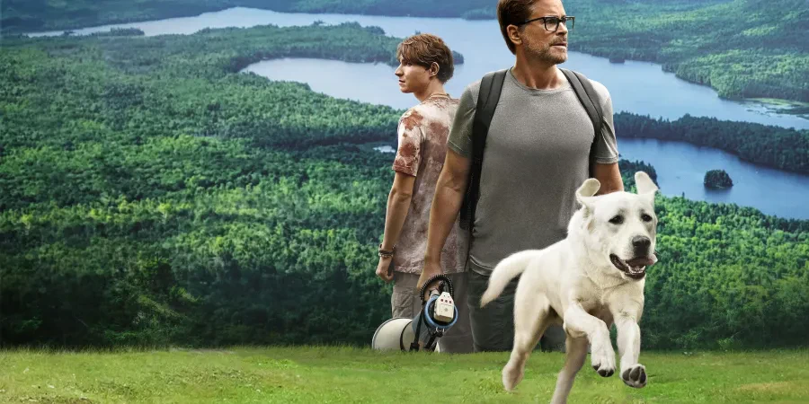 Top filme 2023: Top 5 filme de familie, perfecte de vazut cu cei dragi, aparute in 2023!