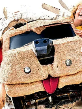 Top 10 filme emblematice de acum 30 de ani care au redefinit cinematografia!