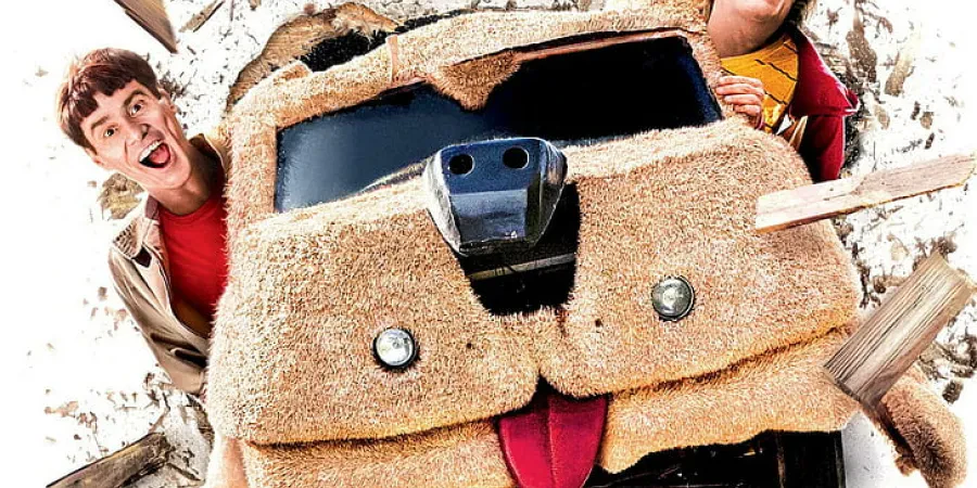 Top 10 filme emblematice de acum 30 de ani care au redefinit cinematografia!