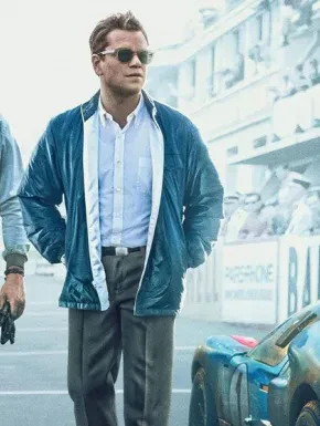 Top 10 cele mai bune filme cu masini si curse de masini!