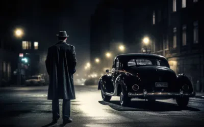 Top 10 Cele Mai Bune Filme cu Gangsteri si Mafioti din Toate Timpurile