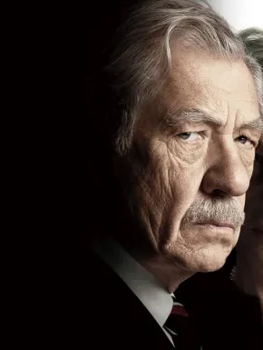 Un thriller misterios disponibil pe Netflix: Secrete si razbunare intr-o poveste plina de suspans