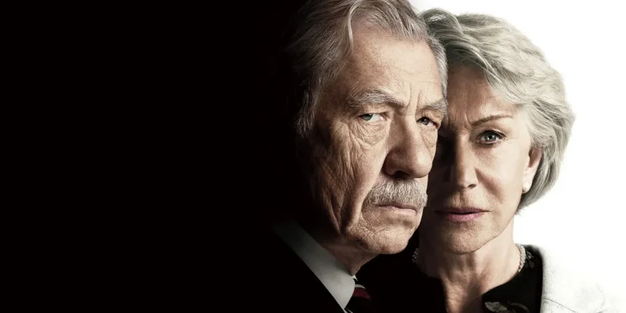 Un thriller misterios disponibil pe Netflix: Secrete si razbunare intr-o poveste plina de suspans