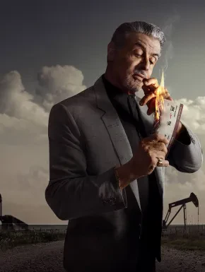 Acestea sunt probabil cele mai bune 5 seriale disponibile pe Skyshowtime! Care-i preferatul tau?