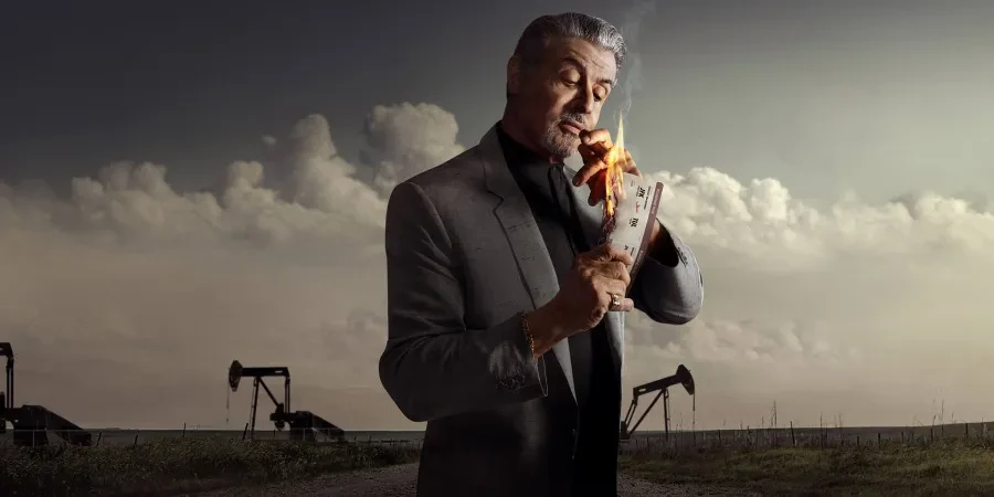 Acestea sunt probabil cele mai bune 5 seriale disponibile pe Skyshowtime! Care-i preferatul tau?