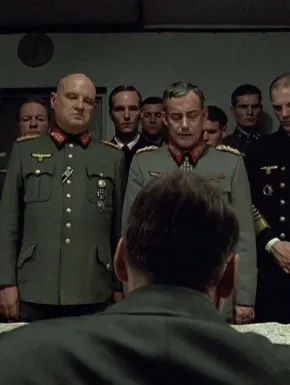 Filme bune: Top 8 cele mai bune filme germane, pe care trebuie sa le vezi acum!