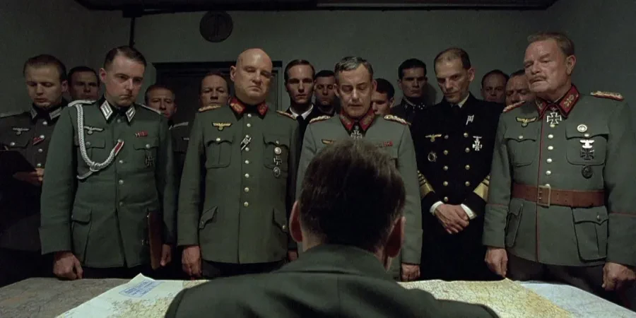 Filme bune: Top 8 cele mai bune filme germane, pe care trebuie sa le vezi acum!