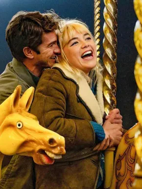 Top 10 Filme Bune Romantice din 2024: Povesti de dragoste pe care nu trebuie sa le ratezi!