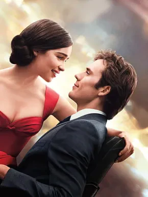 Top 35 cele mai bune filme romantice, perfecte pentru Valentine's Day sau Dragobete! Tu cate ai vazut?