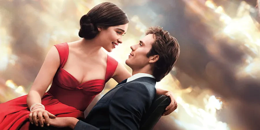 Top 35 cele mai bune filme romantice, perfecte pentru Valentine's Day sau Dragobete! Tu cate ai vazut?