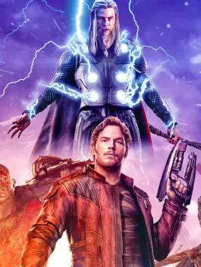 Top 5 cele mai bune filme din 2023 dupa nota IMDB! Ce film crezi ca este pe primul loc?