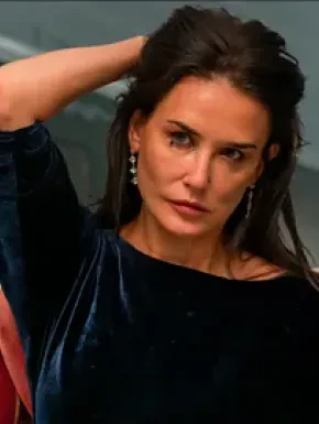 Vor fi anulate Premiile Oscar 2025 din cauza incendiilor din Los Angeles?