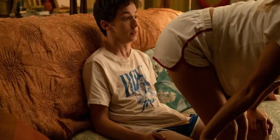 Top 5 filme de comedie din 2023 care te vor face sa razi cu pofta!