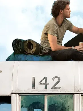 Va recomandam un super film (IMDB 8.1) inspirat din fapte reale, disponibil pe Sky Showtime! Tu l-ai vazut?