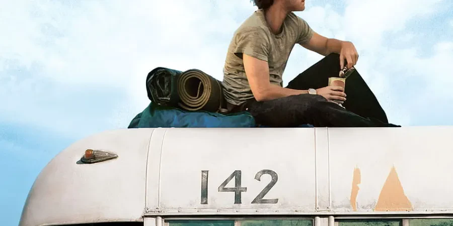 Va recomandam un super film (IMDB 8.1) inspirat din fapte reale, disponibil pe Sky Showtime! Tu l-ai vazut?