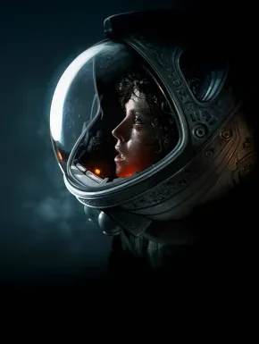 Top 20 cele mai bune filme SF cu extraterestri (Alien) din toate timpurile! Tu cate ai vazut?