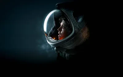 Top 20 cele mai bune filme SF cu extraterestri (Alien) din toate timpurile! Tu cate ai vazut?