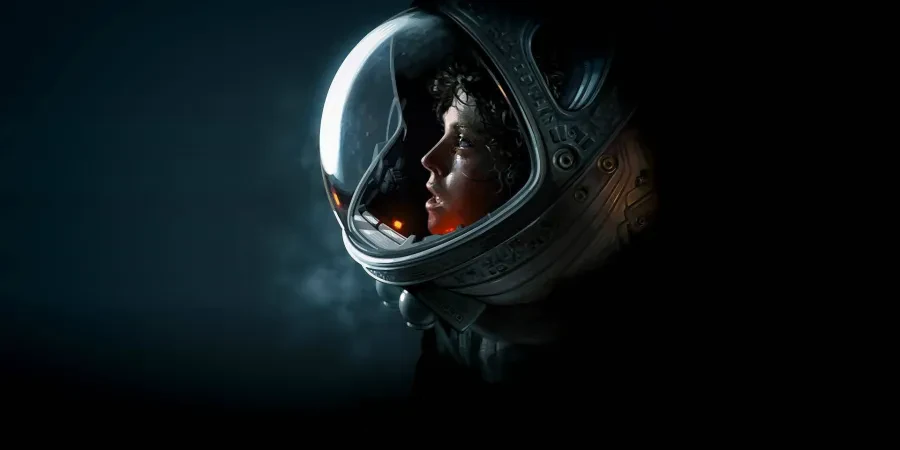 Top 20 cele mai bune filme SF cu extraterestri (Alien) din toate timpurile! Tu cate ai vazut?