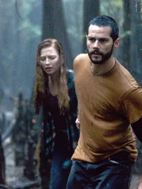 Top 3 filme SF 2024: Sunt acestea cele mai bune filme SF disponibile pe HBO Max?