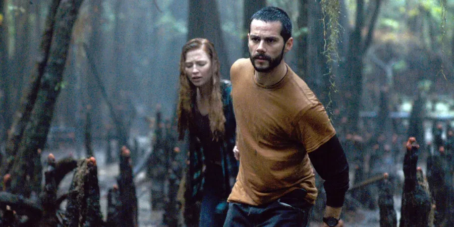 Top 3 filme SF 2024: Sunt acestea cele mai bune filme SF disponibile pe HBO Max?