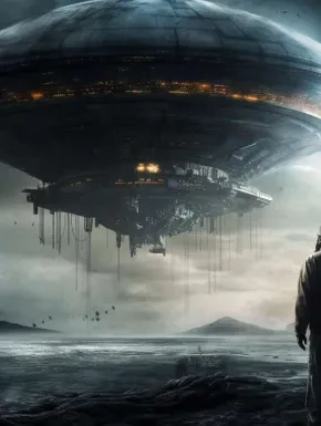 Filme SF bune: Cele mai importante 10 filme SF din istorie!